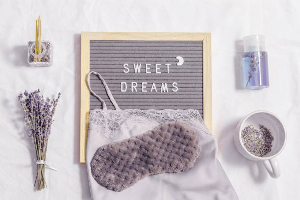 Good Night Wishes to Bring Peace, Comfort, and Gentle Rest