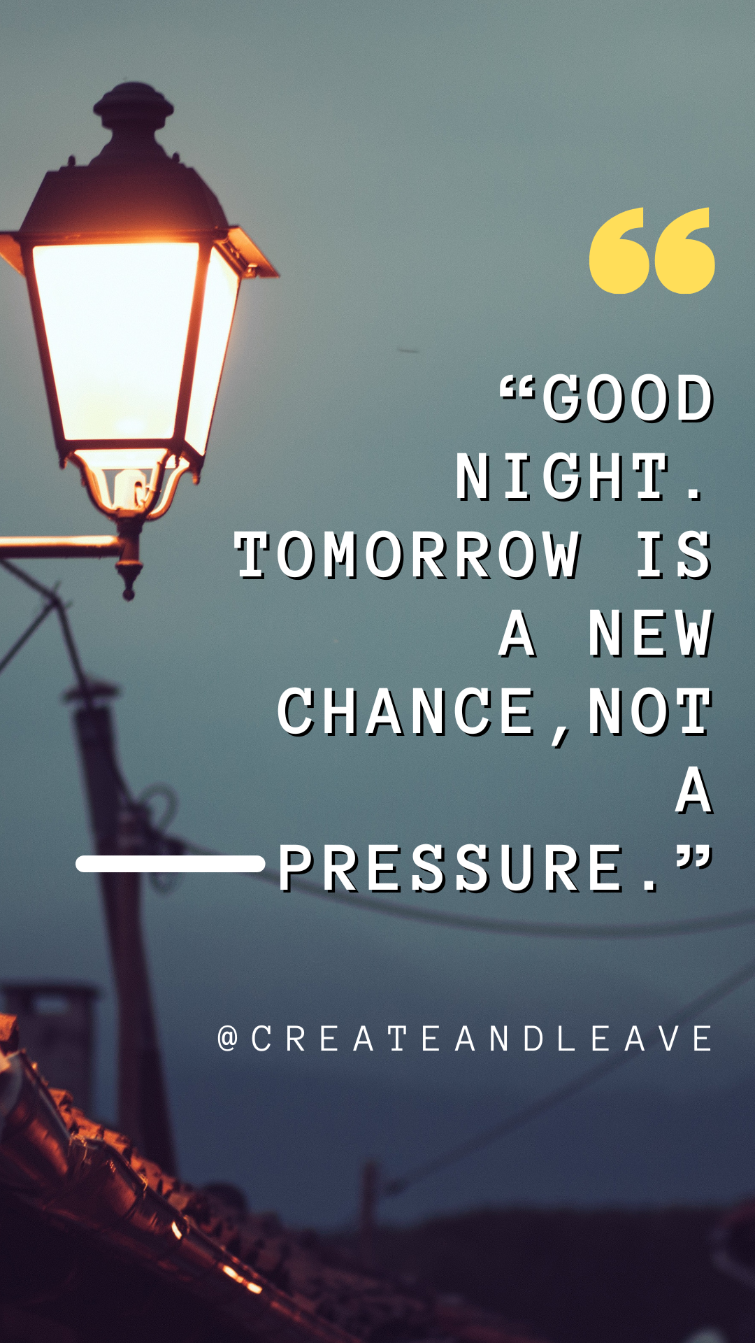 Good Night Wishes to Bring Peace, Comfort, and Gentle Rest Good Night Wishes