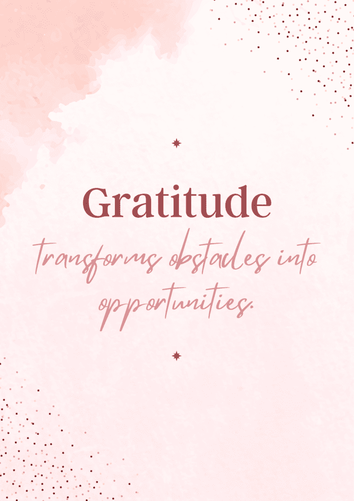 Gratitude Quotes: Embrace the Power of Thankfulness in Every Moment Gratitute quotes