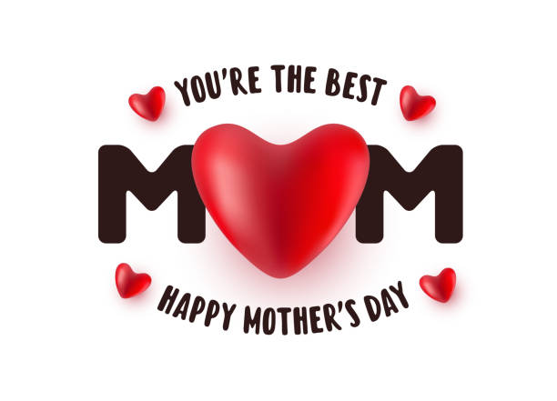 Happy Mother’s Day Quotes: Honoring Love, Sacrifice, and Strength