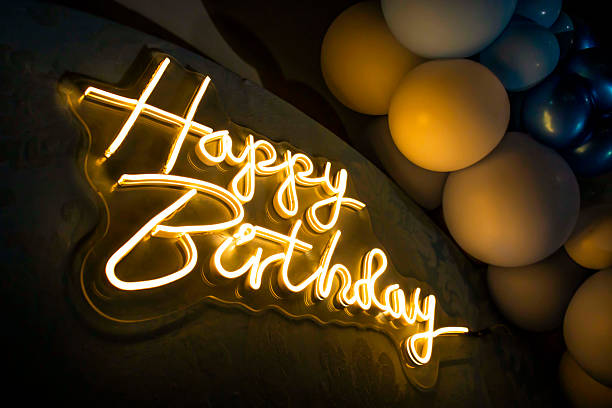 Birthday Wishes for Boyfriend to Celebrate Love, Growth, and Connection