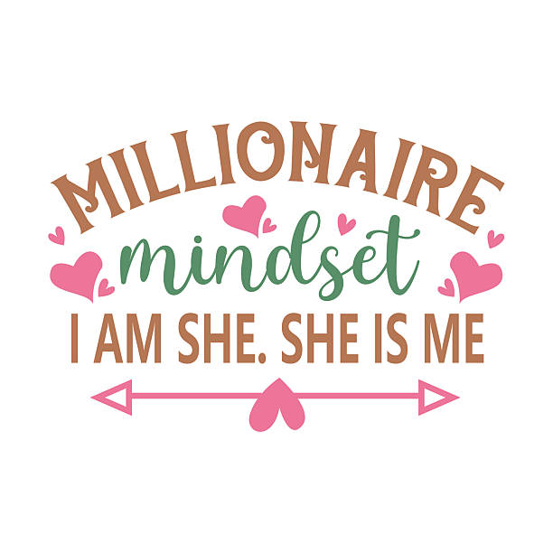 Millionaire Mindset Quotes to Inspire Wealth, Focus, and Strategic Thinking