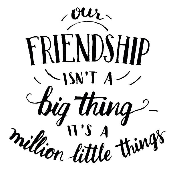 Quotes About Friendship to Celebrate Connection, Loyalty, and Joy Quotes About Friendship to Celebrate Connection, Loyalty, and Joy