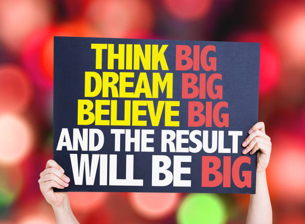 Quotes for Entrepreneurs and Business Success to Inspire Vision, Risk-Taking, and Leadership