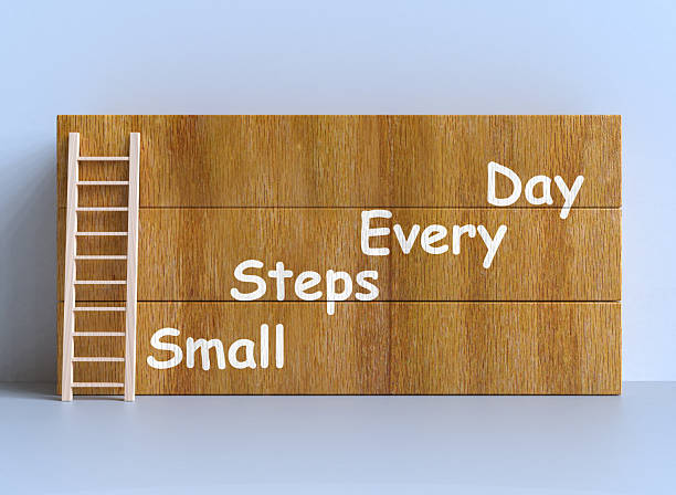 Small Quotes: Big Lessons in Few Words