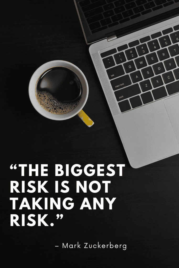 Quotes for Entrepreneurs and Business Success to Inspire Vision, Risk-Taking, and Leadership Quotes for Entrepreneurs and Business Success to Inspire Vision, Risk-Taking, and Leadership