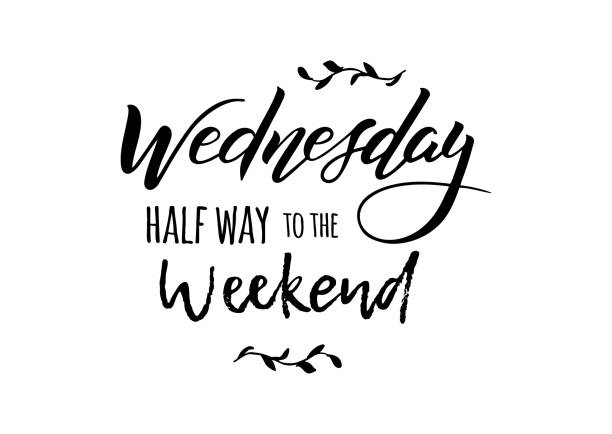 Wednesday Blessings: Midweek Encouragement to Reflect, Recharge, and Shine