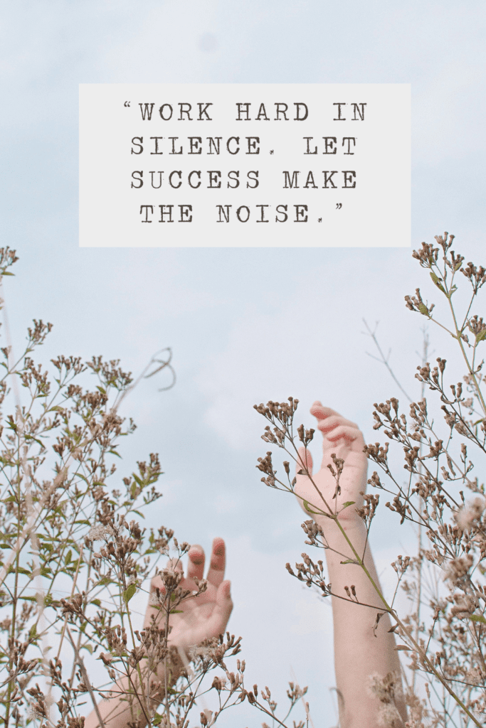 Work Quotes to Inspire Purpose, Confidence, and Meaning in What You Do work quotes 2026