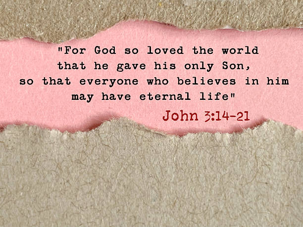 Bible Verses for Hard Days: Strength for When Your Heart Feels Heavy