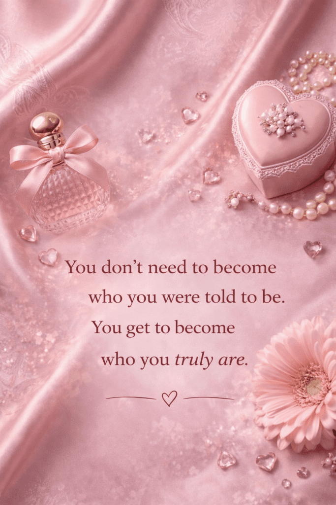 How to Find Your Purpose as a Woman in Your 30s How to Find Your Purpose as a Woman in Your 30s