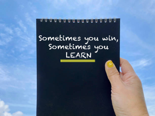 75 Daily Inspirational Quotes and Reflections for Women to Start Each Day with Grace