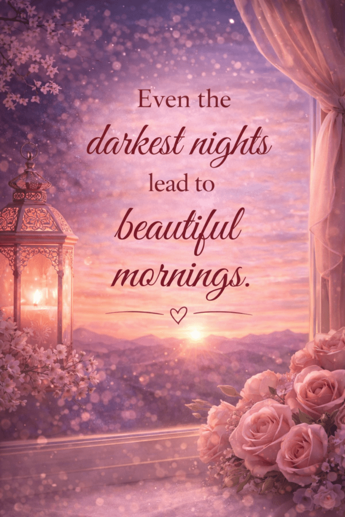 30 Encouraging Quotes for Hard Days 30 Encouraging Quotes for Hard Days