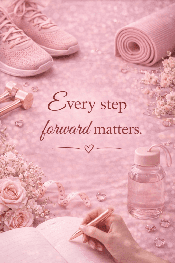 30 Encouraging Quotes for Hard Days 30 Encouraging Quotes for Hard Days