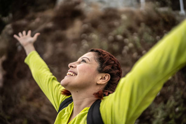 How to Find Your Purpose as a Woman in Your 30s How to Find Your Purpose as a Woman in Your 30s