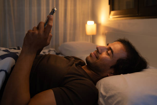 75 Good Night Messages for Her to Make Her Feel Loved 75 Good Night Messages for Her to Make Her Feel Loved