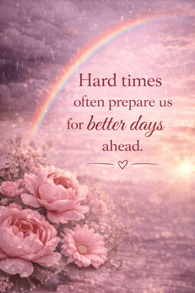 30 Encouraging Quotes for Hard Days 30 Encouraging Quotes for Hard Days