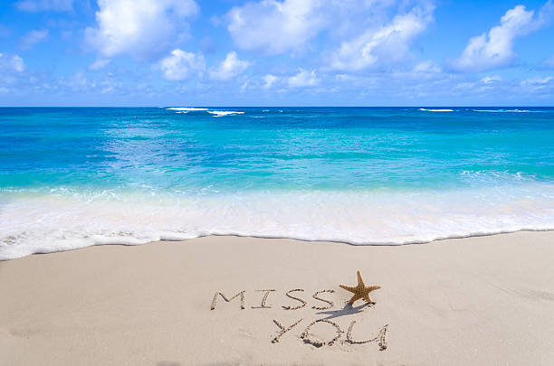 75 I Miss You Messages to Express Your Feelings 75 I Miss You Messages to Express Your Feelings