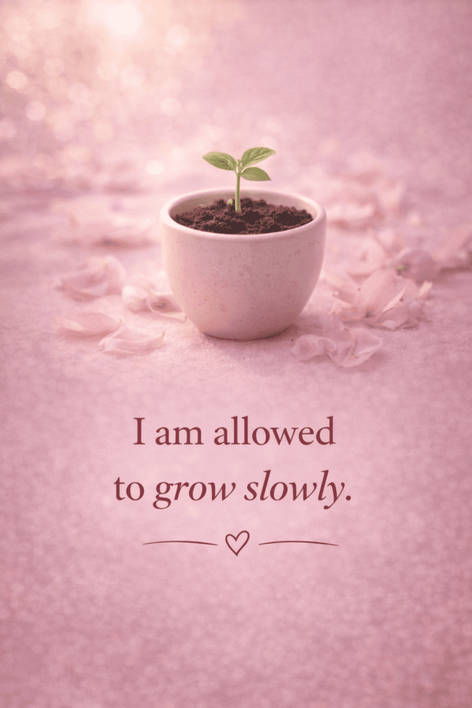 75 Daily Inspirational Quotes and Reflections for Women to Start Each Day with Grace 75 Daily Inspirational Quotes and Reflections for Women to Start Each Day with Grace