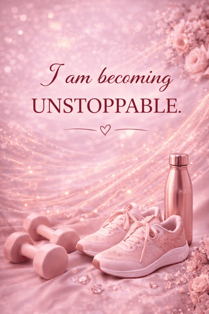 75 Daily Inspirational Quotes and Reflections for Women to Start Each Day with Grace 75 Daily Inspirational Quotes and Reflections for Women to Start Each Day with Grace