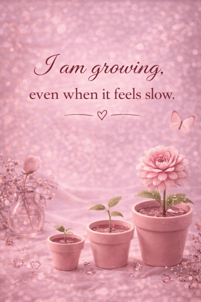 75 Daily Inspirational Quotes and Reflections for Women to Start Each Day with Grace 75 Daily Inspirational Quotes and Reflections for Women to Start Each Day with Grace