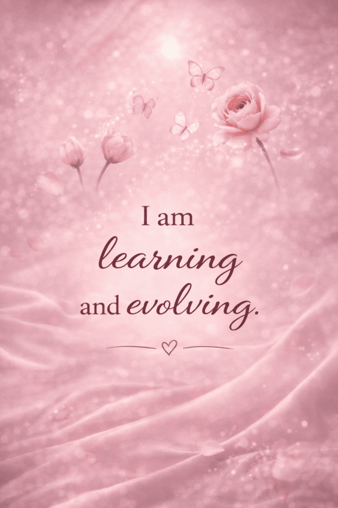 75 Daily Inspirational Quotes and Reflections for Women to Start Each Day with Grace 75 Daily Inspirational Quotes and Reflections for Women to Start Each Day with Grace