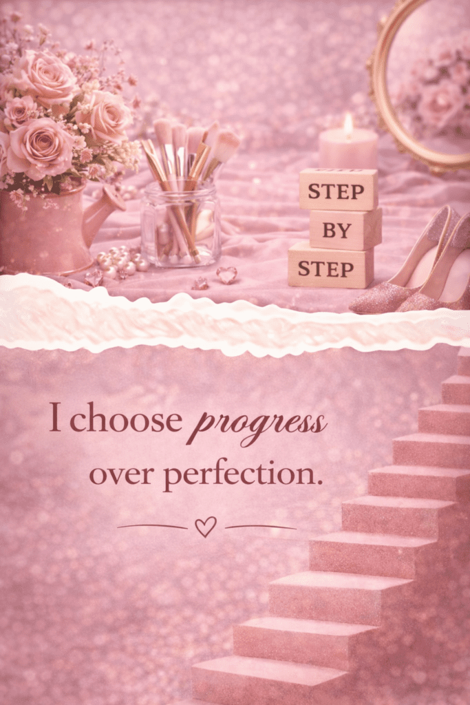 75 Daily Inspirational Quotes and Reflections for Women to Start Each Day with Grace 75 Daily Inspirational Quotes and Reflections for Women to Start Each Day with Grace