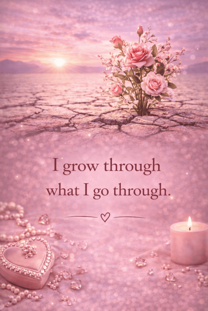 100 Short Motivational Quotes for Women to Start the Day