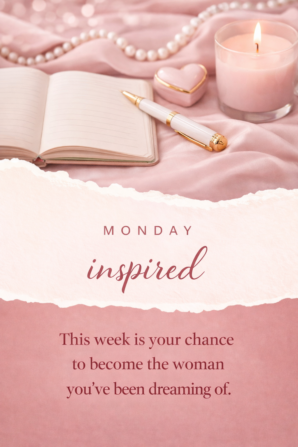 75 Monday Messages To Start Your Week Strong