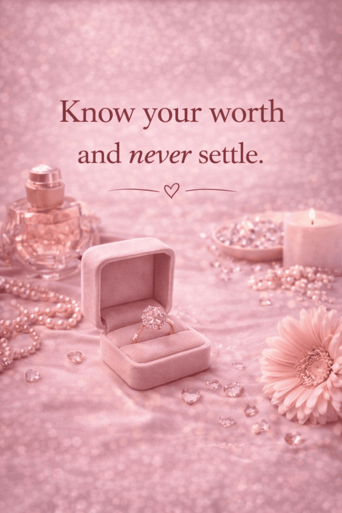 40 Strong Women Quotes for Confidence and Power