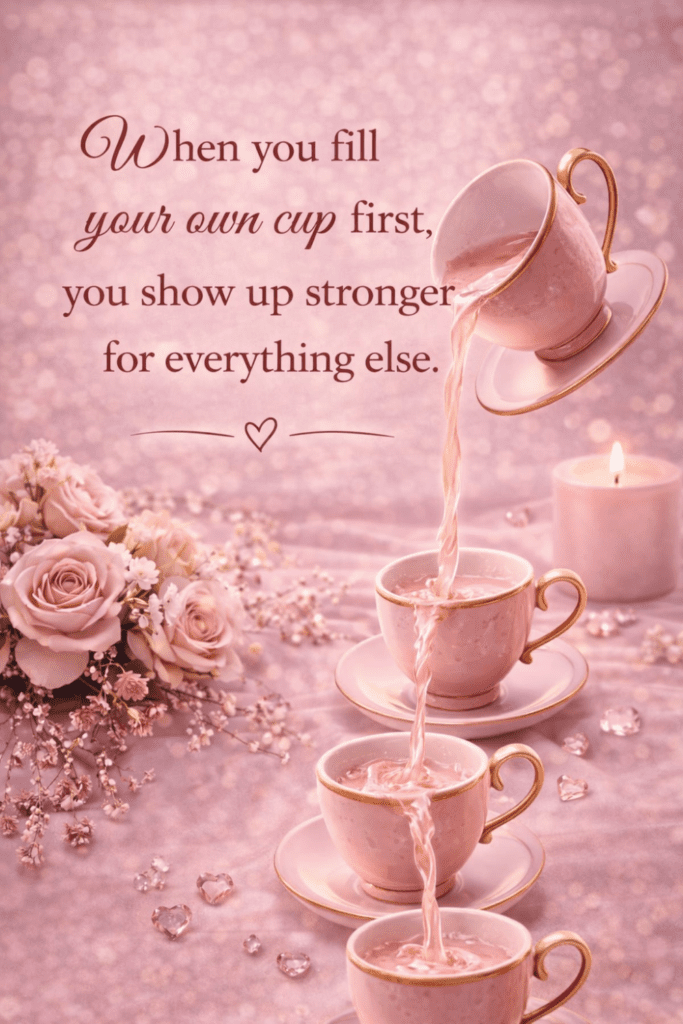 100 Short Motivational Quotes for Women to Start the Day