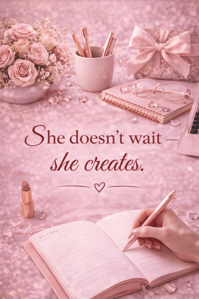 40 Strong Women Quotes for Confidence and Power