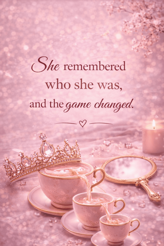 40 Strong Women Quotes for Confidence and Power