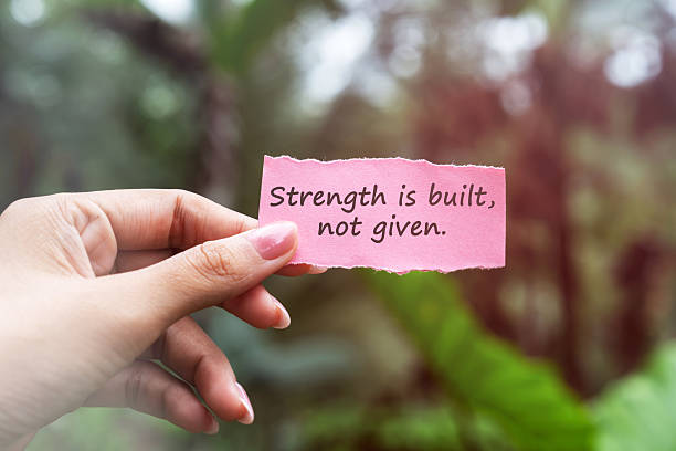 100 Short Motivational Quotes for Women to Start the Day