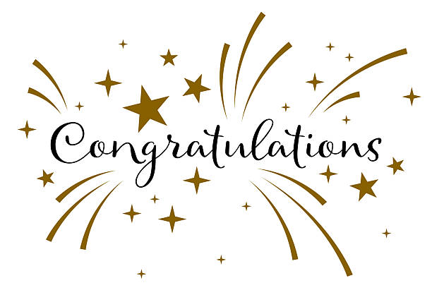 75 Simple Birthday Messages for Cards and Texts 75 Simple Birthday Messages for Cards and Texts