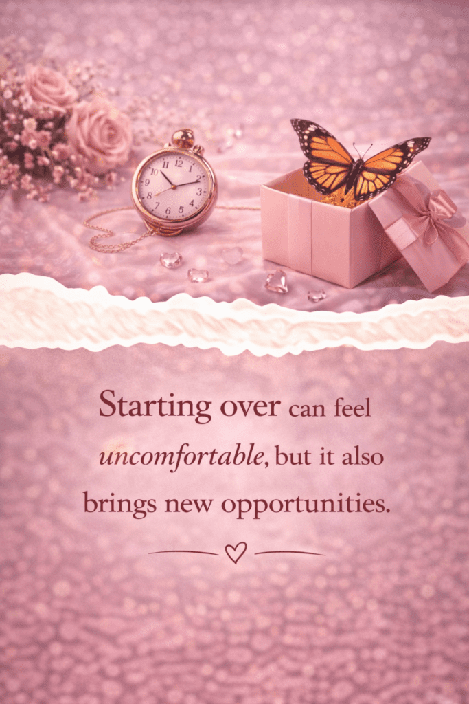 75 Daily Inspirational Quotes and Reflections for Women to Start Each Day with Grace 75 Daily Inspirational Quotes and Reflections for Women to Start Each Day with Grace