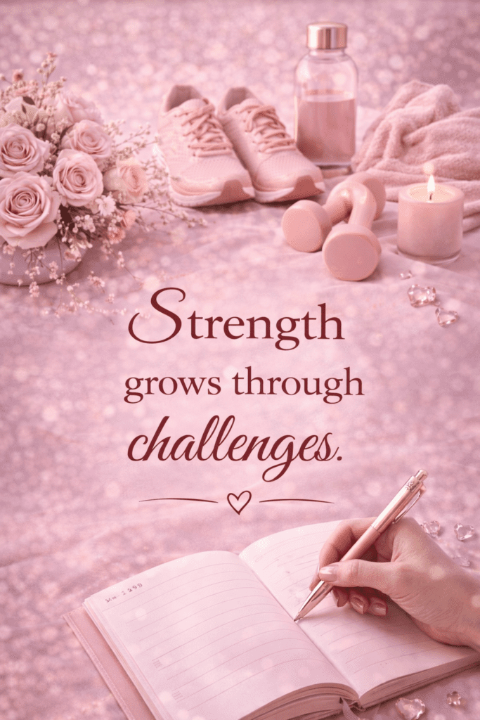 30 Encouraging Quotes for Hard Days 30 Encouraging Quotes for Hard Days