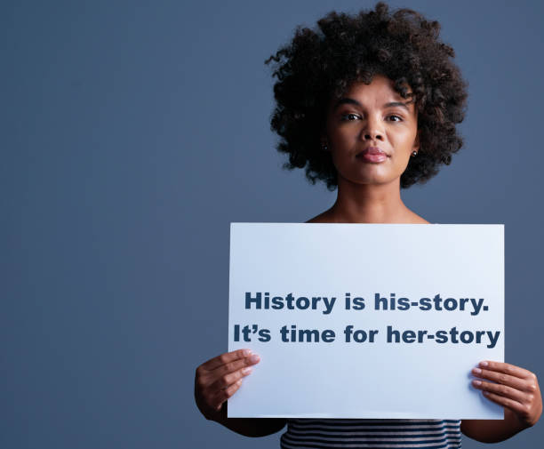 40 Strong Women Quotes for Confidence and Power 40 Strong Women Quotes for Confidence and Power