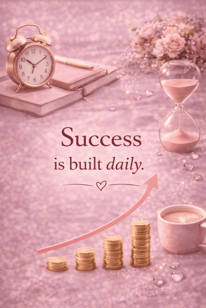 75 Tuesday Motivation Quotes to Keep You Going