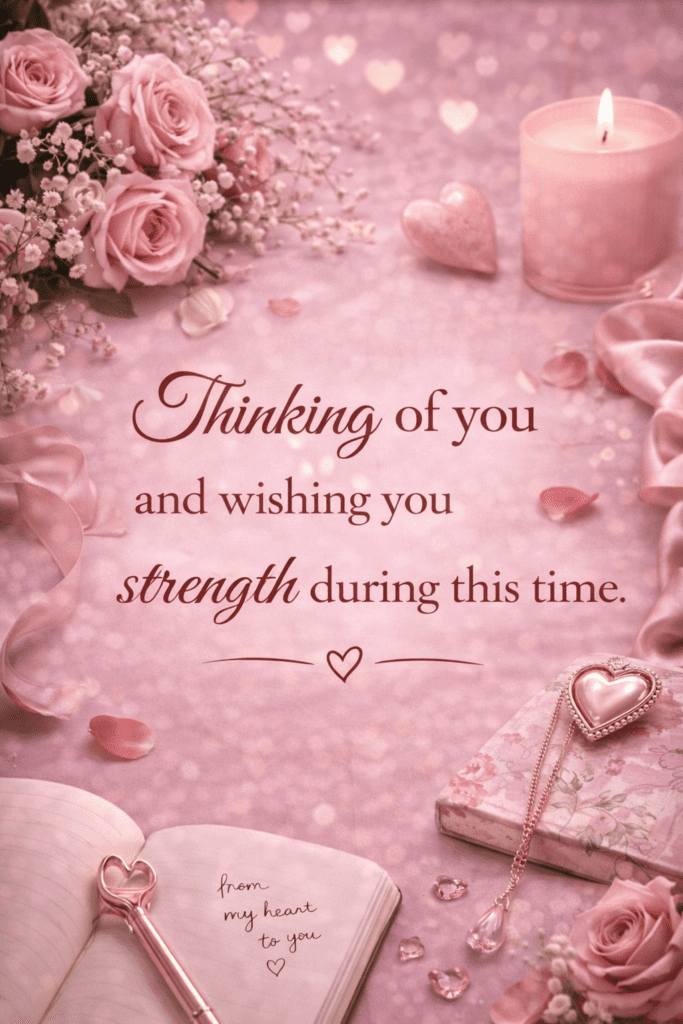 75 Thinking of You Messages to Show You Care 75 Thinking of You Messages to Show You Care