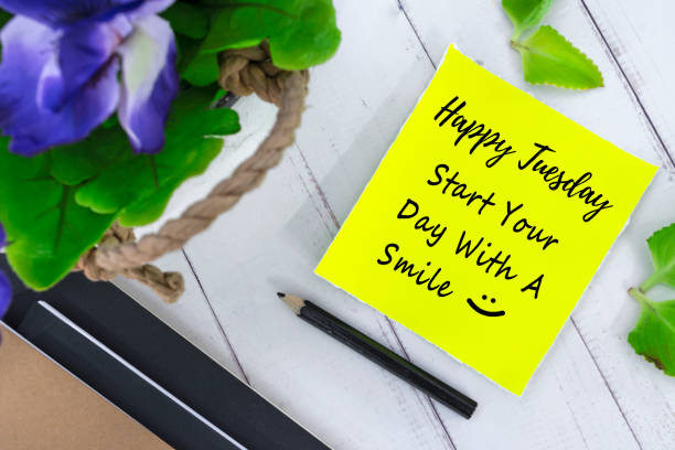 75 Tuesday Motivation Quotes to Keep You Going 75 Tuesday Motivation Quotes to Keep You Going