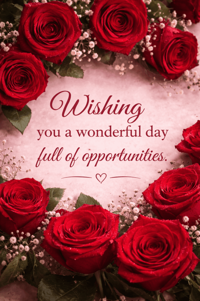 75 Good Morning Messages for Him to Make Him Feel Loved 75 Good Morning Messages for Him to Make Him Feel Loved