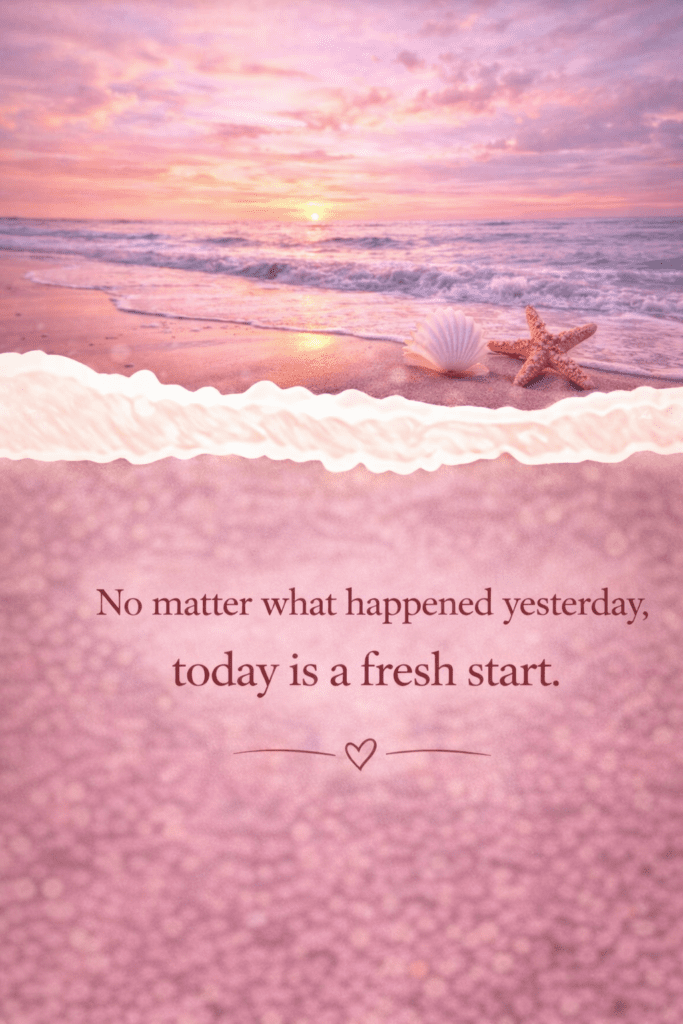 100 Short Motivational Quotes for Women to Start the Day