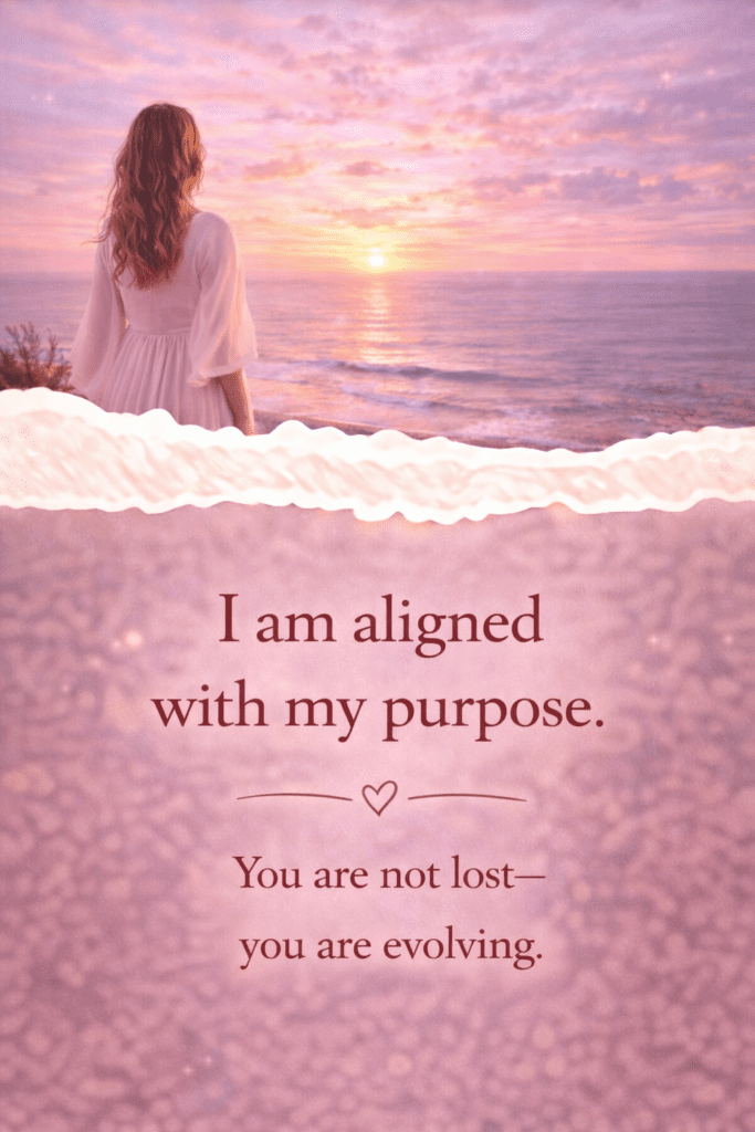 100 Short Motivational Quotes for Women to Start the Day