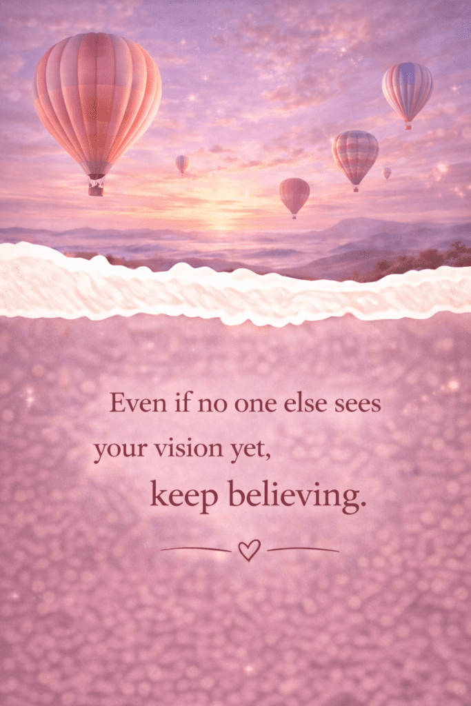 100 Short Motivational Quotes for Women to Start the Day