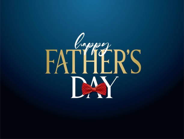 15 Heartfelt Father’s Day Wishes to Celebrate the Amazing Dad in Your Life 15 Heartfelt Father’s Day Wishes to Celebrate the Amazing Dad in Your Life